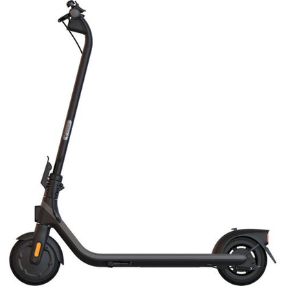 Segway Ninebot KickScooter E2 Plus