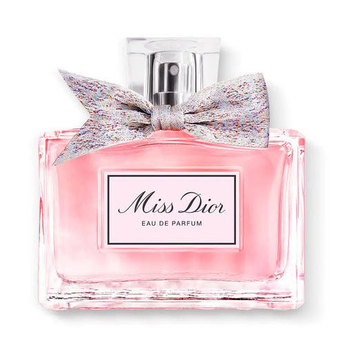 Dior Miss Dior Eau de Parfum