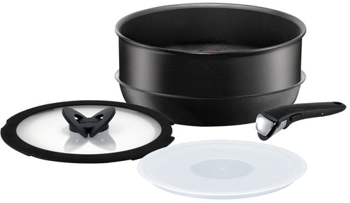 Tefal Ingenio Performance