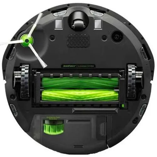 iRobot® Roomba® i3