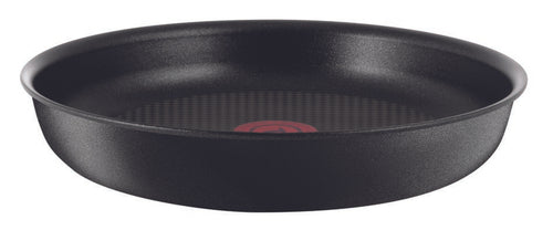 Tefal Ingenio Performance