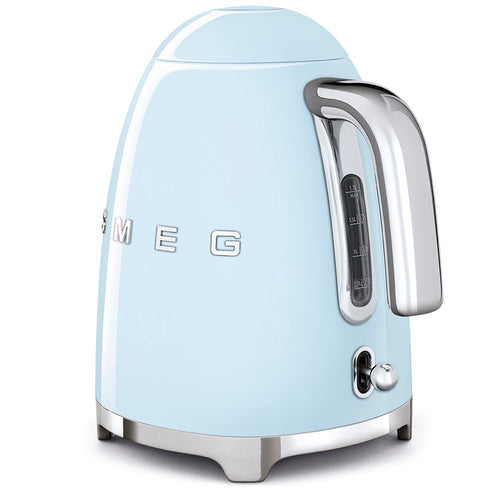 SMEG Kettle