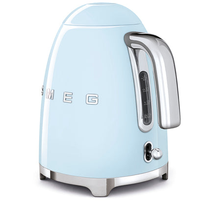 SMEG Kettle