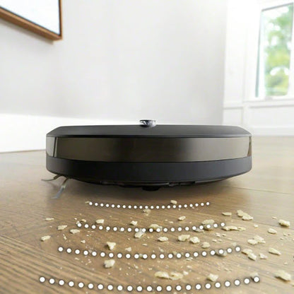 iRobot® Roomba® i3